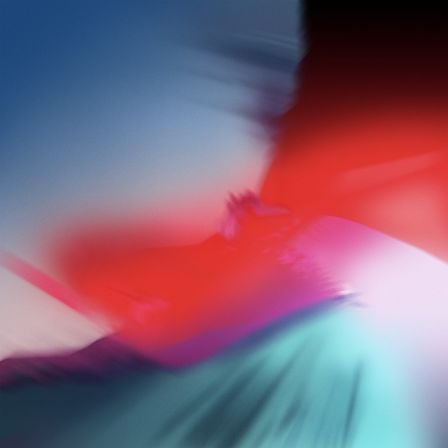 fond-ecran-ios-12-ipad.jpg, 2018 fond-ecran-ios-12-ipad.jpg