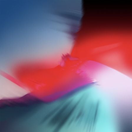 fond-ecran-ios-12-iphone.jpg, 2018 fond-ecran-ios-12-iphone.jpg
