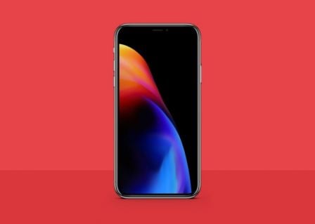fond-ecran-iphone-8-red.jpg, 2018 fond-ecran-iphone-8-red.jpg