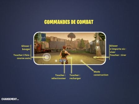 fornite-jeu-iphone-ipad-controles.jpg, 2018 fornite-jeu-iphone-ipad-controles.jpg