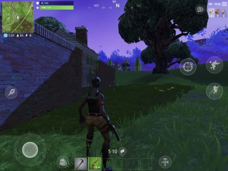 fornite-jeu-iphone-ipad-gameplay-1.jpg, 2018 fornite-jeu-iphone-ipad-gameplay-1.jpg