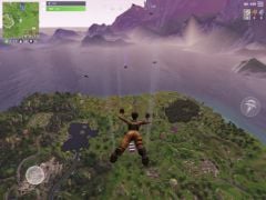 fornite-jeu-iphone-ipad-parachutage.jpg, 2018 fornite-jeu-iphone-ipad-parachutage.jpg