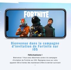 fortnite-invitation-ios.jpg, 2018 fortnite-invitation-ios.jpg