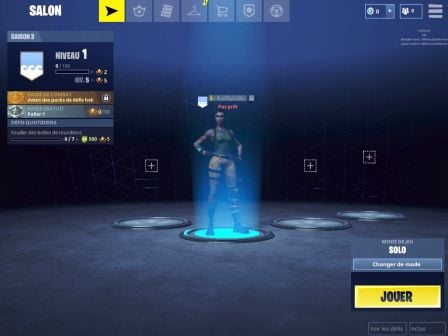fortnite-ios-acceuil.jpg, 2018 fortnite-ios-acceuil.jpg