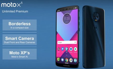 fuite-motorola-moto-x5.jpg, 2018 fuite-motorola-moto-x5.jpg