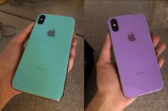 fuite-photo-iphone-2018-couleur-0.jpg, 2018 fuite-photo-iphone-2018-couleur-0.jpg