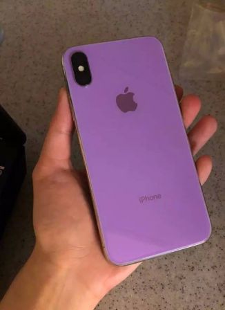 fuite-photo-iphone-2018-couleur-2.jpg, 2018 fuite-photo-iphone-2018-couleur-2.jpg