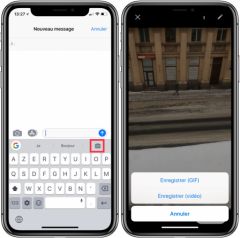 gboard-gif-1.jpg, 2018 gboard-gif-1.jpg