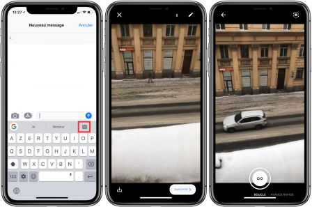 gboard-gif-2.jpg, 2018 gboard-gif-2.jpg