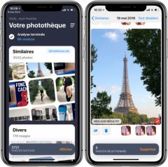 gemini-photos-app-iphone-1.jpg, 2018 gemini-photos-app-iphone-1.jpg