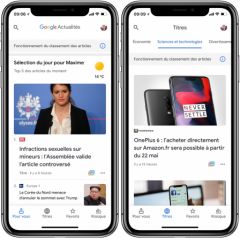 google-actualites-iphone-1.jpg, 2018 google-actualites-iphone-1.jpg