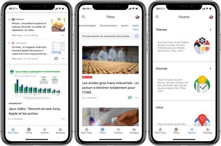 google-actualites-iphone-2.jpg, 2018 google-actualites-iphone-2.jpg