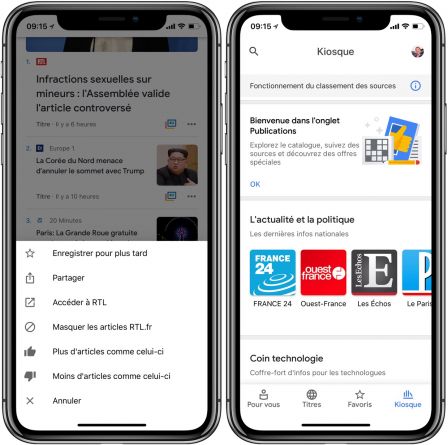 google-actualites-iphone-3.jpg, 2018 google-actualites-iphone-3.jpg