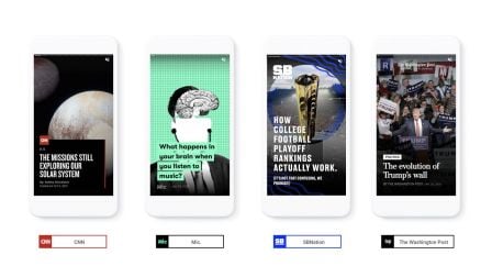 google-amp-stories-1.jpg, 2018 google-amp-stories-1.jpg