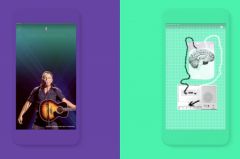 google-amp-stories.jpg, 2018 google-amp-stories.jpg