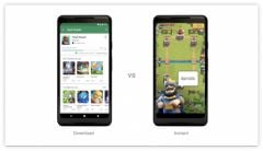 google-android-instant-games.jpg, 2018 google-android-instant-games.jpg