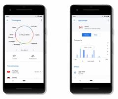 google-digital-wellbeing.jpg, 2018 google-digital-wellbeing.jpg