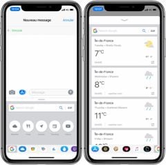 google-iphone-imessage-1.jpg, 2018 google-iphone-imessage-1.jpg