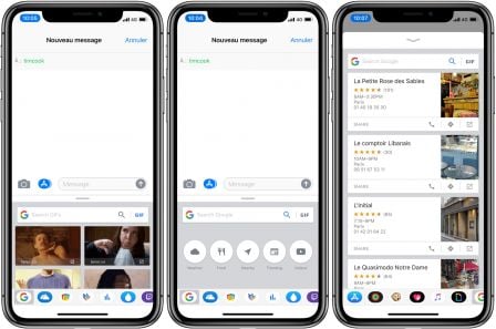 google-iphone-imessage-2.jpg, 2018 google-iphone-imessage-2.jpg
