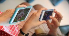 google-jeu-iphone.jpg, 2018 google-jeu-iphone.jpg