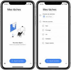 google-tasks-iphone-1.jpg, 2018 google-tasks-iphone-1.jpg