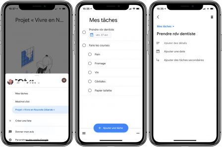 google-tasks-iphone-2.jpg, 2018 google-tasks-iphone-2.jpg