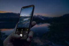 halide-app-iphone-1.jpg, 2018 halide-app-iphone-1.jpg