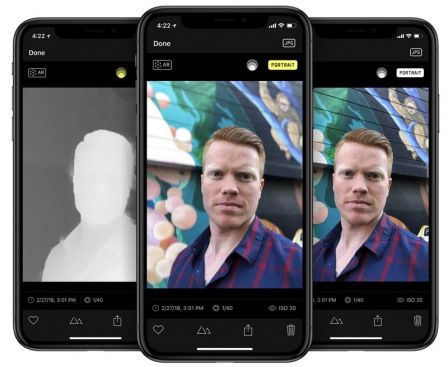 halide-app-iphone-2.jpg, 2018 halide-app-iphone-2.jpg