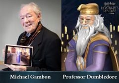 harry-potter-dumbledore-jeu-mobile.jpg
