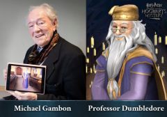 harry-potter-dumbledore-jeu-mobile.jpg, 2018 harry-potter-dumbledore-jeu-mobile.jpg