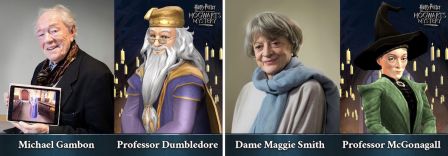 harry-potter-hogwarts-mystery-acteurs.jpg, 2018 harry-potter-hogwarts-mystery-acteurs.jpg