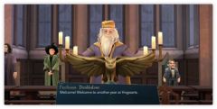 harry-potter-hogwarts-mystery-iphone-ipad-1.jpg, 2018 harry-potter-hogwarts-mystery-iphone-ipad-1.jpg
