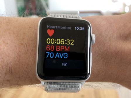 heartmonitor-apple-watch-1.jpg, 2018 heartmonitor-apple-watch-1.jpg