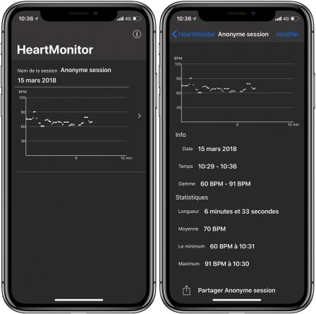 heartmonitor-apple-watch-2.jpg, 2018 heartmonitor-apple-watch-2.jpg