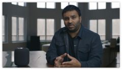 homepod-avis-verge.jpg, 2018 homepod-avis-verge.jpg