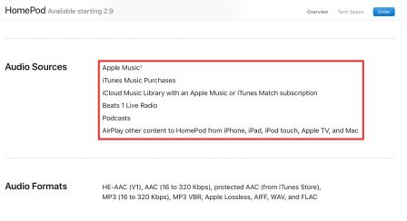 homepod-sources-audio.jpg, 2018 homepod-sources-audio.jpg