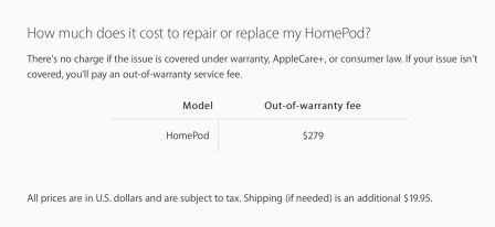 homepod-tarif-reparation-us.jpg, 2018 homepod-tarif-reparation-us.jpg