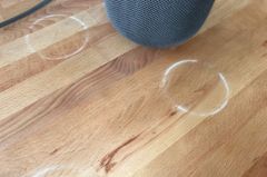 homepod-traces-blanches-1.jpg, 2018 homepod-traces-blanches-1.jpg