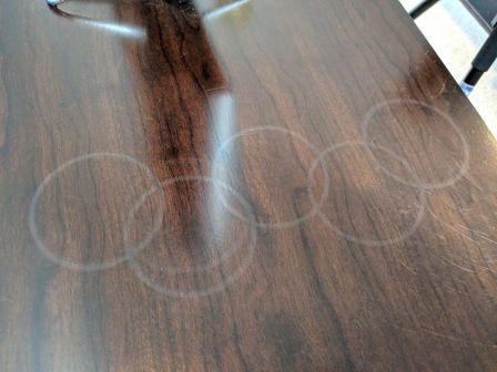 homepod-traces-blanches-3.jpg, 2018 homepod-traces-blanches-3.jpg