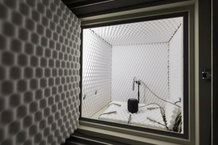 homepod-visite-labo-son-2.jpg, 2018 homepod-visite-labo-son-2.jpg