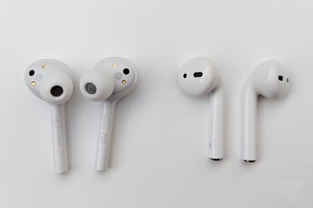 huawei-freebuds-2.jpg, 2018 huawei-freebuds-2.jpg