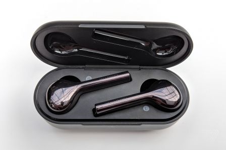 huawei-freebuds-4.jpg, 2018 huawei-freebuds-4.jpg