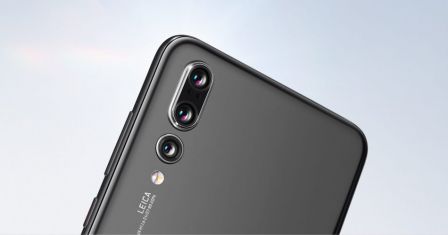 huawei-p20-pro.jpg, 2018 huawei-p20-pro.jpg