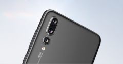 huawei-p20-pro.jpg, 2018 huawei-p20-pro.jpg