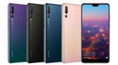 huawei-p20.jpg, 2018 huawei-p20.jpg