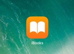 ibooks-ios-11-2-5.jpg, 2018 ibooks-ios-11-2-5.jpg