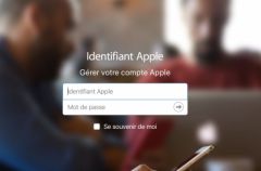 identifiant-apple-site-web.jpg