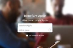 identifiant-apple-site-web.jpg, 2018 identifiant-apple-site-web.jpg