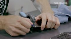 ifixit-video-demontage-iphone.jpg, 2018 ifixit-video-demontage-iphone.jpg