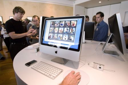 imac-alu.jpg, 2018 imac-alu.jpg